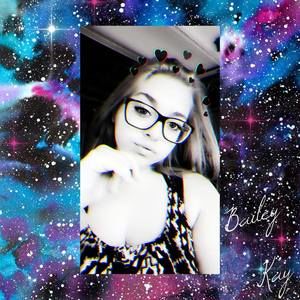 Meet your Posher, Bailey